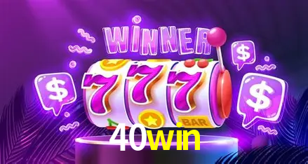 SSL Seguro